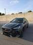 CUPRA Formentor - thumbnail 1