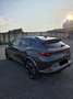 CUPRA Formentor - thumbnail 6