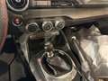 Mazda MX-5 Cabrio 2.0  Matrix-LED FOX-Abgasanlage Rot - thumbnail 11