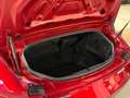 Mazda MX-5 Cabrio 2.0  Matrix-LED FOX-Abgasanlage Rot - thumbnail 5