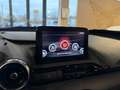 Mazda MX-5 Cabrio 2.0  Matrix-LED FOX-Abgasanlage Rot - thumbnail 9