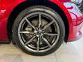 Mazda MX-5 Cabrio 2.0  Matrix-LED FOX-Abgasanlage Rot - thumbnail 13