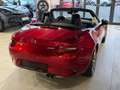 Mazda MX-5 Cabrio 2.0  Matrix-LED FOX-Abgasanlage Rot - thumbnail 3