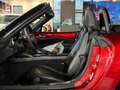 Mazda MX-5 Cabrio 2.0  Matrix-LED FOX-Abgasanlage Rot - thumbnail 7