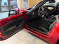 Mazda MX-5 Cabrio 2.0  Matrix-LED FOX-Abgasanlage Rot - thumbnail 6
