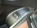 Audi Q5 55 2.0 Tfsi e S line plus Quattro 367 cv S-Tronic Gris - thumbnail 37
