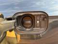 Audi Q5 55 2.0 Tfsi e S line plus Quattro 367 cv S-Tronic Gris - thumbnail 16