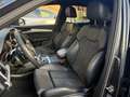Audi Q5 55 2.0 Tfsi e S line plus Quattro 367 cv S-Tronic Gris - thumbnail 20