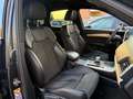 Audi Q5 55 2.0 Tfsi e S line plus Quattro 367 cv S-Tronic Gris - thumbnail 21