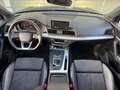 Audi Q5 55 2.0 Tfsi e S line plus Quattro 367 cv S-Tronic Gris - thumbnail 18