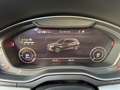 Audi Q5 55 2.0 Tfsi e S line plus Quattro 367 cv S-Tronic Gris - thumbnail 28