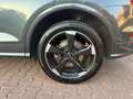 Audi Q5 55 2.0 Tfsi e S line plus Quattro 367 cv S-Tronic Gris - thumbnail 10
