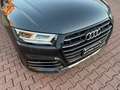 Audi Q5 55 2.0 Tfsi e S line plus Quattro 367 cv S-Tronic Gris - thumbnail 9