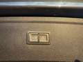 Audi Q5 55 2.0 Tfsi e S line plus Quattro 367 cv S-Tronic Gris - thumbnail 40