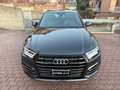 Audi Q5 55 2.0 Tfsi e S line plus Quattro 367 cv S-Tronic Gris - thumbnail 2