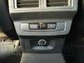 Audi Q5 55 2.0 Tfsi e S line plus Quattro 367 cv S-Tronic Gris - thumbnail 39