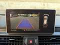 Audi Q5 55 2.0 Tfsi e S line plus Quattro 367 cv S-Tronic Gris - thumbnail 30