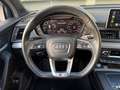 Audi Q5 55 2.0 Tfsi e S line plus Quattro 367 cv S-Tronic Gris - thumbnail 23