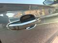 Audi Q5 55 2.0 Tfsi e S line plus Quattro 367 cv S-Tronic Gris - thumbnail 15