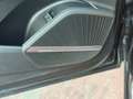 Audi Q5 55 2.0 Tfsi e S line plus Quattro 367 cv S-Tronic Gris - thumbnail 34