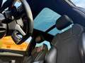 Audi Q5 55 2.0 Tfsi e S line plus Quattro 367 cv S-Tronic Gris - thumbnail 26