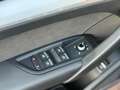 Audi Q5 55 2.0 Tfsi e S line plus Quattro 367 cv S-Tronic Gris - thumbnail 38