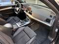 Audi Q5 55 2.0 Tfsi e S line plus Quattro 367 cv S-Tronic Gris - thumbnail 19