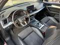 Audi Q5 55 2.0 Tfsi e S line plus Quattro 367 cv S-Tronic Gris - thumbnail 17