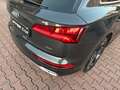Audi Q5 55 2.0 Tfsi e S line plus Quattro 367 cv S-Tronic Gris - thumbnail 14