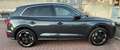 Audi Q5 55 2.0 Tfsi e S line plus Quattro 367 cv S-Tronic Gris - thumbnail 4