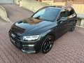 Audi Q5 55 2.0 Tfsi e S line plus Quattro 367 cv S-Tronic Gris - thumbnail 1