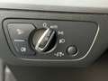 Audi Q5 55 2.0 Tfsi e S line plus Quattro 367 cv S-Tronic Gris - thumbnail 35