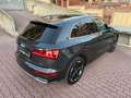 Audi Q5 55 2.0 Tfsi e S line plus Quattro 367 cv S-Tronic Gris - thumbnail 5