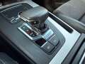 Audi Q5 55 2.0 Tfsi e S line plus Quattro 367 cv S-Tronic Gris - thumbnail 29