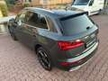 Audi Q5 55 2.0 Tfsi e S line plus Quattro 367 cv S-Tronic Gris - thumbnail 7