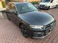 Audi Q5 55 2.0 Tfsi e S line plus Quattro 367 cv S-Tronic Gris - thumbnail 3
