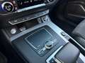 Audi Q5 55 2.0 Tfsi e S line plus Quattro 367 cv S-Tronic Gris - thumbnail 31