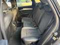 Audi Q5 55 2.0 Tfsi e S line plus Quattro 367 cv S-Tronic Gris - thumbnail 22