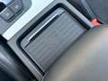 Audi Q5 55 2.0 Tfsi e S line plus Quattro 367 cv S-Tronic Gris - thumbnail 36