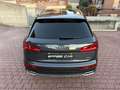 Audi Q5 55 2.0 Tfsi e S line plus Quattro 367 cv S-Tronic Gris - thumbnail 6
