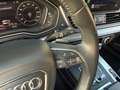 Audi Q5 55 2.0 Tfsi e S line plus Quattro 367 cv S-Tronic Gris - thumbnail 33