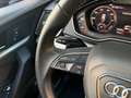 Audi Q5 55 2.0 Tfsi e S line plus Quattro 367 cv S-Tronic Gris - thumbnail 32