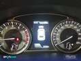 Suzuki Vitara 1.4 T  Mild Hybrid S2 Rojo - thumbnail 20