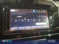 Suzuki Vitara 1.4 T  Mild Hybrid S2 Rojo - thumbnail 12