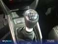 Suzuki Vitara 1.4 T  Mild Hybrid S2 Rojo - thumbnail 17