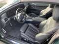 BMW 420 4-serie Cabrio 420i High Executive | Comfort Acces Groen - thumbnail 8