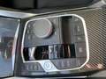 BMW 420 4-serie Cabrio 420i High Executive | Comfort Acces Groen - thumbnail 17