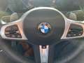 BMW 420 4-serie Cabrio 420i High Executive | Comfort Acces Groen - thumbnail 13