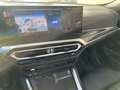 BMW 420 4-serie Cabrio 420i High Executive | Comfort Acces Groen - thumbnail 10