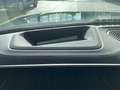 BMW 420 4-serie Cabrio 420i High Executive | Comfort Acces Groen - thumbnail 12